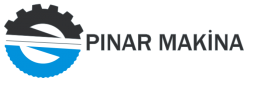 Pinarmakina | Just another WordPress site